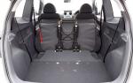 Mitsubishi Colt 3-Door 2004 года